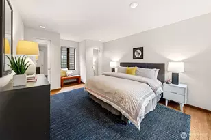 1259 23rd Ave E, Seattle, WA 98112 - Photo 13