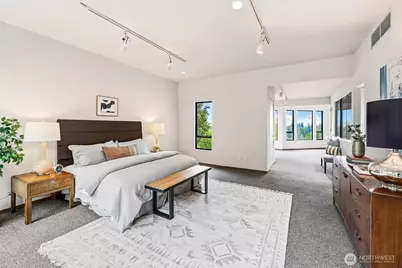 1259 23rd Avenue E, Seattle, WA 98112 - Photo 15