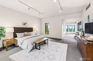 1259 23rd Ave E, Seattle, WA 98112 - Photo 15