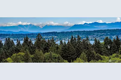 1259 23rd Avenue E, Seattle, WA 98112 - Photo 1