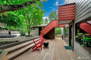 1259 23rd Ave E, Seattle, WA 98112 - Photo 29