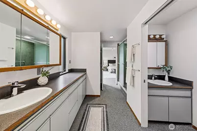 1259 23rd Avenue E, Seattle, WA 98112 - Photo 17
