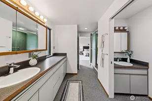 1259 23rd Ave E, Seattle, WA 98112 - Photo 17
