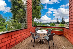 1259 23rd Ave E, Seattle, WA 98112 - Photo 11