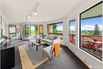 1259 23rd Avenue E, Seattle, WA 98112 - Photo 19