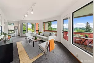1259 23rd Ave E, Seattle, WA 98112 - Photo 19