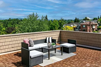 1259 23rd Avenue E, Seattle, WA 98112 - Photo 31