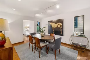 1259 23rd Ave E, Seattle, WA 98112 - Photo 7