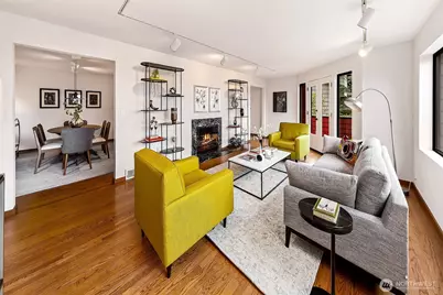 1259 23rd Avenue E, Seattle, WA 98112 - Photo 9