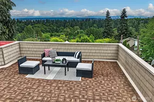 1259 23rd Ave E, Seattle, WA 98112 - Photo 3