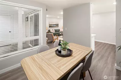 3055 80th Avenue SE #107, Mercer Island, WA 98040 - Photo 13