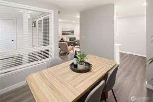 3055 80th Ave SE, Mercer Island, WA 98040 - Photo 13