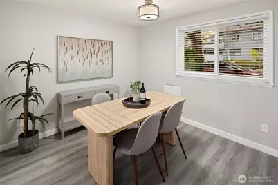 3055 80th Avenue SE #107, Mercer Island, WA 98040 - Photo 11