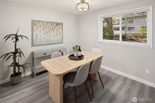 3055 80th Ave SE, Mercer Island, WA 98040 - Photo 11