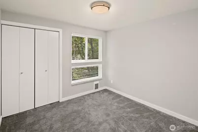 3055 80th Avenue SE #107, Mercer Island, WA 98040 - Photo 15