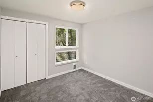 3055 80th Ave SE, Mercer Island, WA 98040 - Photo 15