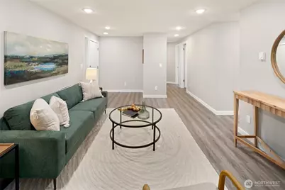 3055 80th Avenue SE #107, Mercer Island, WA 98040 - Photo 7