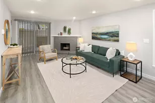3055 80th Ave SE, Mercer Island, WA 98040 - Photo 5