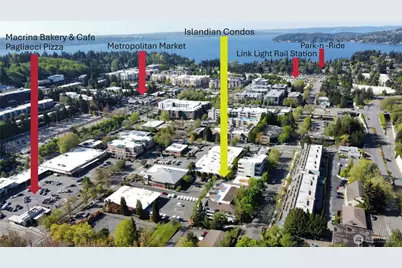 3055 80th Avenue SE #107, Mercer Island, WA 98040 - Photo 23