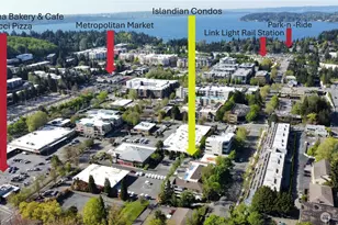 3055 80th Ave SE, Mercer Island, WA 98040 - Photo 23