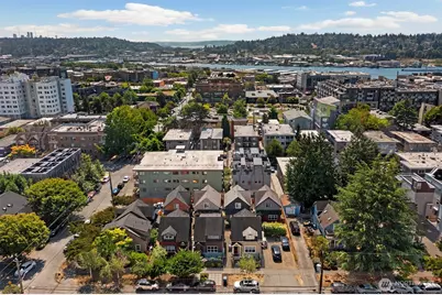 2211 NW 60th Street, Seattle, WA 98107 - Photo 35