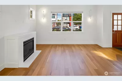 2211 NW 60th Street, Seattle, WA 98107 - Photo 7