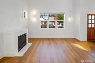 2211 NW 60th St, Seattle, WA 98107 - Photo 7