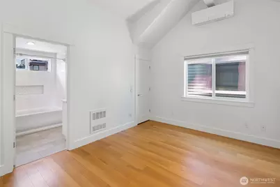 2211 NW 60th Street, Seattle, WA 98107 - Photo 27