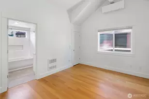 2211 NW 60th St, Seattle, WA 98107 - Photo 27