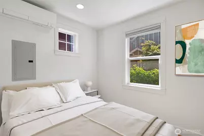 2211 NW 60th Street, Seattle, WA 98107 - Photo 17