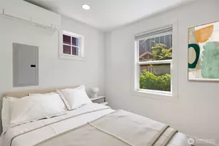 2211 NW 60th St, Seattle, WA 98107 - Photo 17