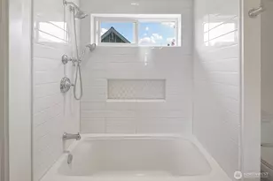 2211 NW 60th St, Seattle, WA 98107 - Photo 29