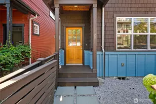 2211 NW 60th St, Seattle, WA 98107 - Photo 3