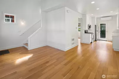 2211 NW 60th Street, Seattle, WA 98107 - Photo 11