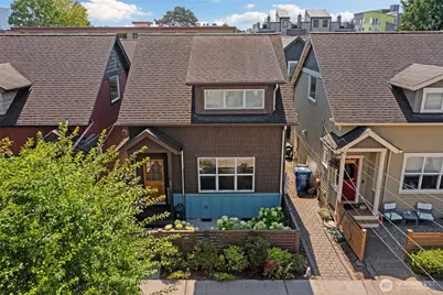 2211 NW 60th Street, Seattle, WA 98107 - Photo 33