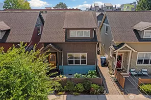 2211 NW 60th St, Seattle, WA 98107 - Photo 33