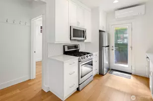 2211 NW 60th St, Seattle, WA 98107 - Photo 15