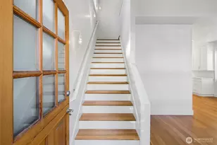 2211 NW 60th St, Seattle, WA 98107 - Photo 5