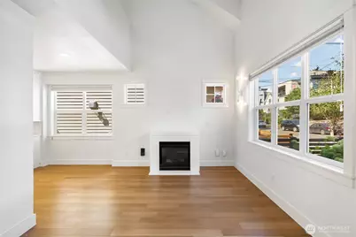 2211 NW 60th Street, Seattle, WA 98107 - Photo 9