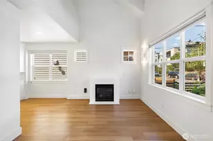 2211 NW 60th St, Seattle, WA 98107 - Photo 9