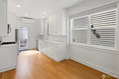 2211 NW 60th Street, Seattle, WA 98107 - Photo 13