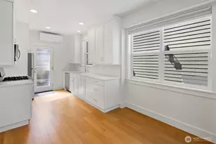 2211 NW 60th St, Seattle, WA 98107 - Photo 13