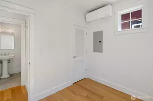 2211 NW 60th St, Seattle, WA 98107 - Photo 19