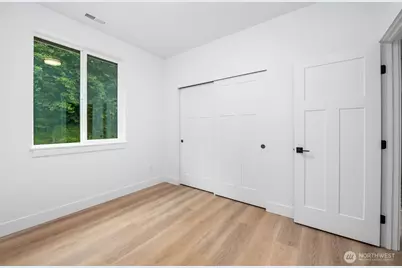 1122 Tecumseh Street, Aberdeen, WA 98520 - Photo 15