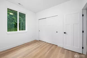 1122 Tecumseh St, Aberdeen, WA 98520 - Photo 15