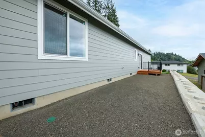 1122 Tecumseh Street, Aberdeen, WA 98520 - Photo 21