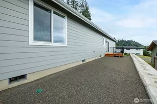 1122 Tecumseh St, Aberdeen, WA 98520 - Photo 21