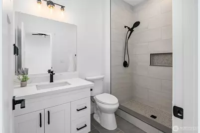 1122 Tecumseh Street, Aberdeen, WA 98520 - Photo 9