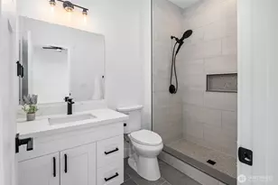 1122 Tecumseh St, Aberdeen, WA 98520 - Photo 9