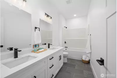 1122 Tecumseh Street, Aberdeen, WA 98520 - Photo 17
